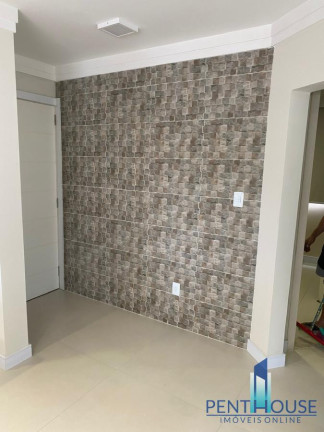 Imagem Apartamento com 2 Quartos à Venda, 60 m² em Centro - Balneário Camboriú