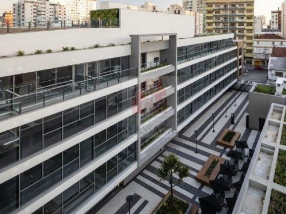 Imagem Imóvel com 1 Quarto à Venda, 89 m² em Centro Histórico - Porto Alegre