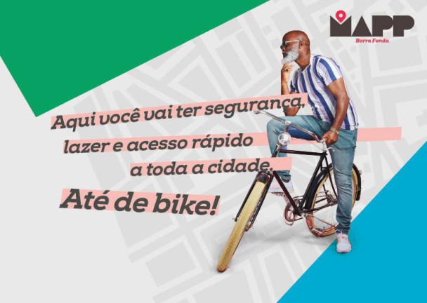 Imagem Apartamento à Venda, em Várzea Da Barra Funda - São Paulo Imagem Apartamento à Venda, em Várzea Da Barra Funda - São Paulo