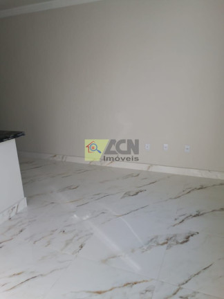 Imagem Casa com 2 Quartos à Venda, 56 m² em Vila Real - Hortolândia