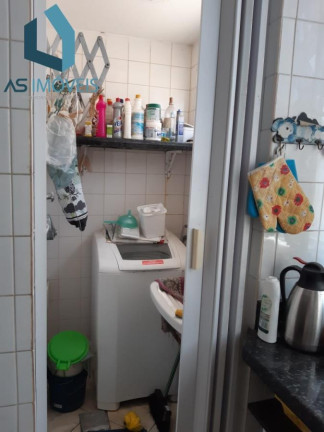 Imagem Apartamento com 3 Quartos à Venda, 150 m² em Centro - Cabo Frio Imagem Apartamento com 3 Quartos à Venda, 150 m² em Centro - Cabo Frio