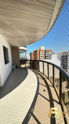 Imagem Imóvel com 2 Quartos à Venda, 90 m² em Itapuã - Vila Velha Imagem Imóvel com 2 Quartos à Venda, 90 m² em Itapuã - Vila Velha