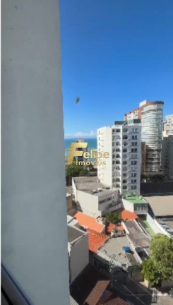 Imagem Imóvel com 2 Quartos à Venda, 75 m² em Centro - Guarapari Imagem Imóvel com 2 Quartos à Venda, 75 m² em Centro - Guarapari