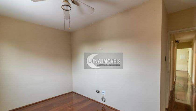 Imagem Apartamento com 2 Quartos à Venda, 60 m² em Rudge Ramos - São Bernardo Do Campo