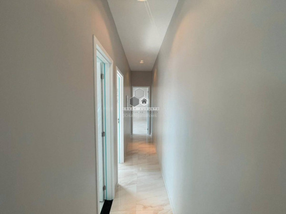 Imagem Casa com 2 Quartos à Venda, 66 m²