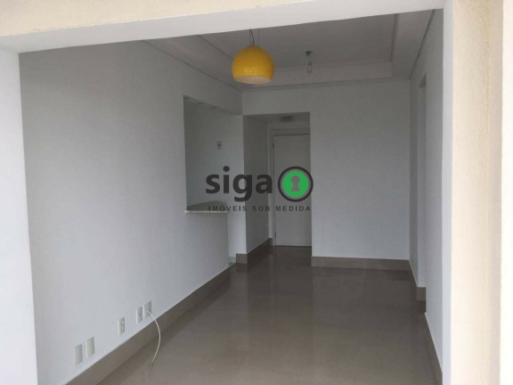 Imagem Apartamento com 2 Quartos para Alugar, 69 m² em Pinheiros - São Paulo Imagem Apartamento com 2 Quartos para Alugar, 69 m² em Pinheiros - São Paulo