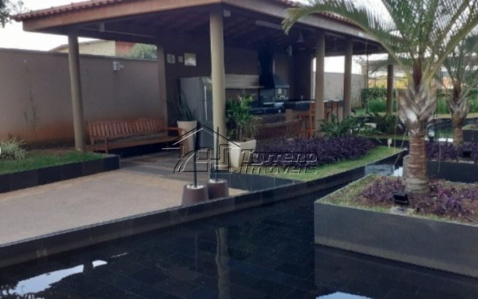Imagem Apartamento com 3 Quartos à Venda, 90 m² em Jardim Sul - São José Dos Campos Imagem Apartamento com 3 Quartos à Venda, 90 m² em Jardim Sul - São José Dos Campos