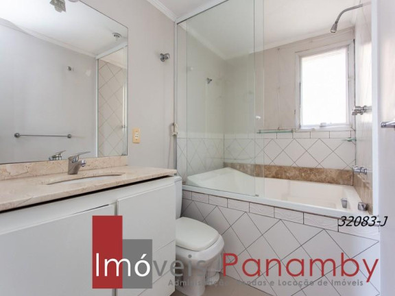 Imagem Apartamento com 3 Quartos à Venda, 117 m² em Bairro Inválido - Cidade Inexistente Imagem Apartamento com 3 Quartos à Venda, 117 m² em Bairro Inválido - Cidade Inexistente