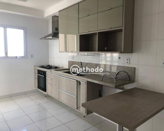Imagem Apartamento com 3 Quartos à Venda, 181 m² em Loteamento Residencial Vila Bella Dom Pedro - Campinas Imagem Apartamento com 3 Quartos à Venda, 181 m² em Loteamento Residencial Vila Bella Dom Pedro - Campinas