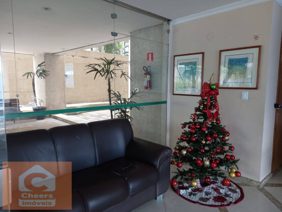 Imagem Apartamento com 2 Quartos à Venda, 70 m² em Bela Vista - São Paulo Imagem Apartamento com 2 Quartos à Venda, 70 m² em Bela Vista - São Paulo
