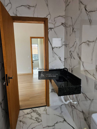 Imagem Casa com 2 Quartos à Venda, 116 m² em Vista Linda - Ibiúna Imagem Casa com 2 Quartos à Venda, 116 m² em Vista Linda - Ibiúna