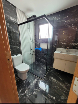 Imagem Sobrado com 3 Quartos à Venda, 142 m² em Portais (polvilho) - Cajamar Imagem Sobrado com 3 Quartos à Venda, 142 m² em Portais (polvilho) - Cajamar