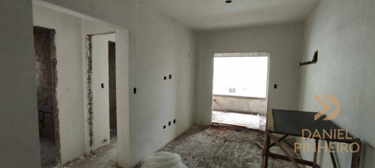 Imagem Apartamento com 2 Quartos à Venda, 77 m² em Vila Balneária - Praia Grande Imagem Apartamento com 2 Quartos à Venda, 77 m² em Vila Balneária - Praia Grande
