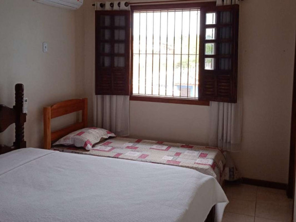 Imagem Casa com 2 Quartos à Venda, 90 m² em Paraíso Dos Pataxós - Porto Seguro Imagem Casa com 2 Quartos à Venda, 90 m² em Paraíso Dos Pataxós - Porto Seguro