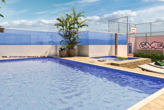 Imagem Apartamento com 3 Quartos à Venda, 98 m² em Praia Itaparica - Vila Velha Imagem Apartamento com 3 Quartos à Venda, 98 m² em Praia Itaparica - Vila Velha