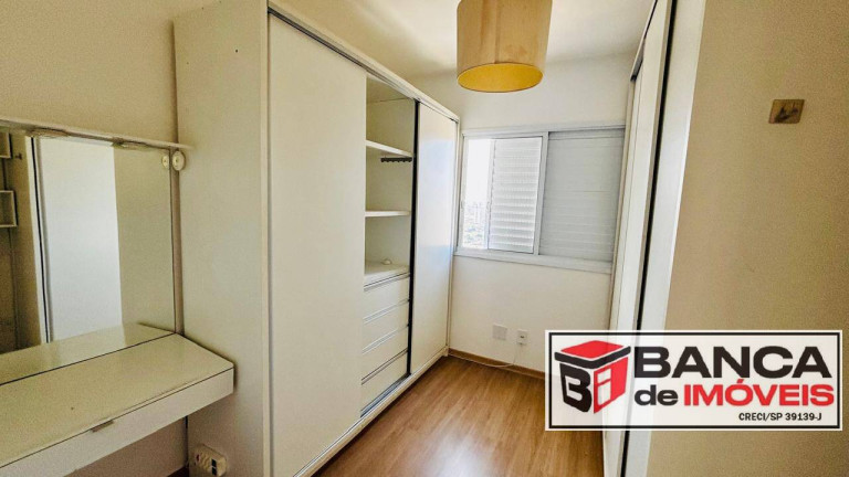 Imagem Apartamento com 3 Quartos para Alugar, 93 m² em Vila Leopoldina - São Paulo Imagem Apartamento com 3 Quartos para Alugar, 93 m² em Vila Leopoldina - São Paulo