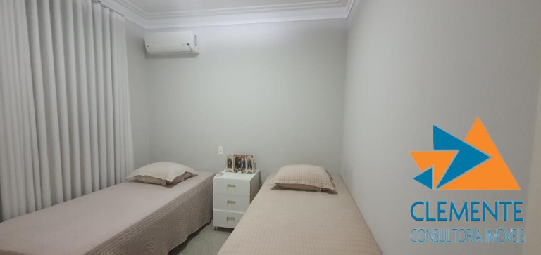 Imagem Apartamento com 4 Quartos à Venda, 118 m² em Prado - Belo Horizonte Imagem Apartamento com 4 Quartos à Venda, 118 m² em Prado - Belo Horizonte