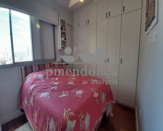 Imagem Apartamento com 2 Quartos à Venda, 71 m² em Perdizes - São Paulo Imagem Apartamento com 2 Quartos à Venda, 71 m² em Perdizes - São Paulo