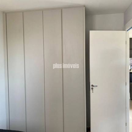 Imagem Apartamento com 2 Quartos à Venda, 44 m² em Vila Prudente - São Paulo Imagem Apartamento com 2 Quartos à Venda, 44 m² em Vila Prudente - São Paulo