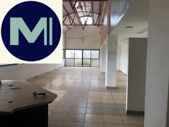 Imagem Imóvel à Venda, 5.000 m² em Tamboré - Santana De Parnaíba
