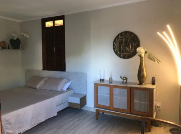 Imagem Casa com 5 Quartos à Venda, 622 m² em Itapuã - Salvador Imagem Casa com 5 Quartos à Venda, 622 m² em Itapuã - Salvador