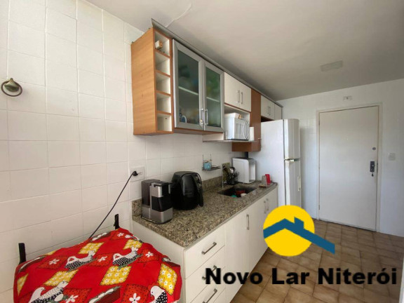 Imagem Apartamento com 2 Quartos à Venda, 75 m² em Ingá - Niterói Imagem Apartamento com 2 Quartos à Venda, 75 m² em Ingá - Niterói