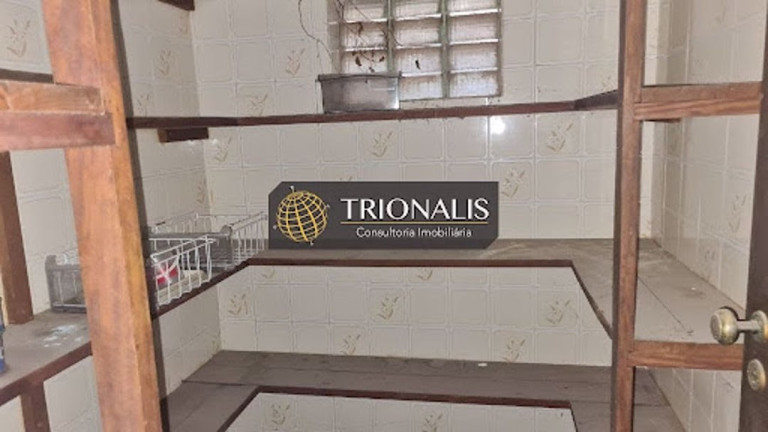 Imagem Casa com 3 Quartos à Venda, 510 m² em Vila Santista - Atibaia Imagem Casa com 3 Quartos à Venda, 510 m² em Vila Santista - Atibaia