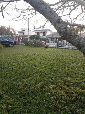 Imagem Casa com 3 Quartos à Venda, 150 m² em Curumim - Capão Da Canoa Imagem Casa com 3 Quartos à Venda, 150 m² em Curumim - Capão Da Canoa