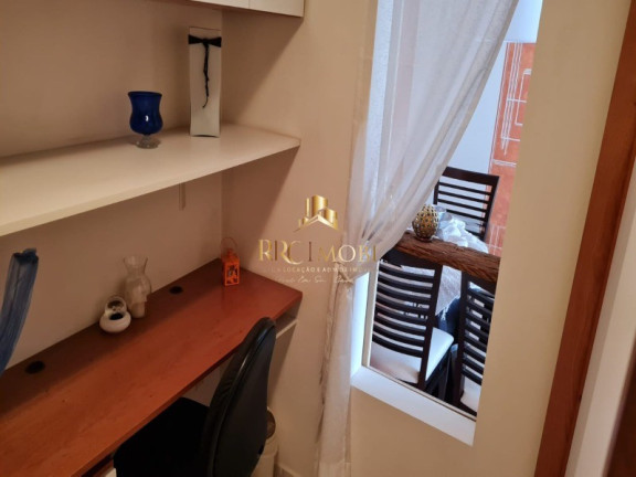 Imagem Apartamento com 2 Quartos à Venda, 77 m² em Jardim Brasil - São Paulo Imagem Apartamento com 2 Quartos à Venda, 77 m² em Jardim Brasil - São Paulo