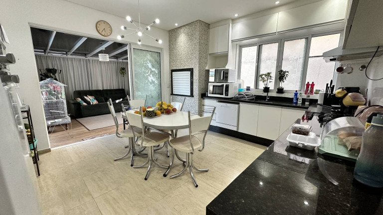 Imagem Casa com 3 Quartos à Venda, 303 m² em Klp - Foz Do Iguaçu Imagem Casa com 3 Quartos à Venda, 303 m² em Klp - Foz Do Iguaçu