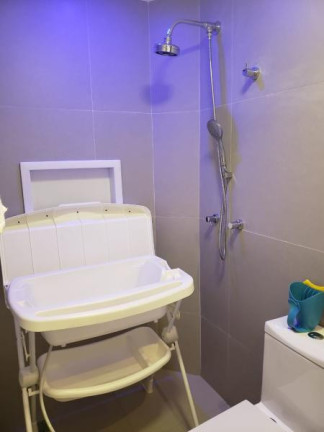 Imagem Apartamento com 2 Quartos à Venda, 95 m² em Barra - Salvador