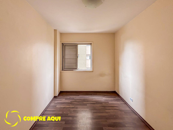 Imagem Apartamento com 3 Quartos à Venda, 85 m² em Vila Romana - São Paulo Imagem Apartamento com 3 Quartos à Venda, 85 m² em Vila Romana - São Paulo