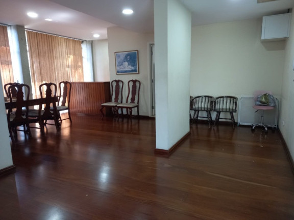 Imagem Imóvel com 3 Quartos à Venda, 94 m² em Vila Olímpia - São Paulo Imagem Imóvel com 3 Quartos à Venda, 94 m² em Vila Olímpia - São Paulo