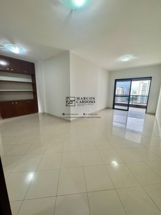 Imagem Imóvel com 3 Quartos à Venda, 154 m² em São Brás - Belém