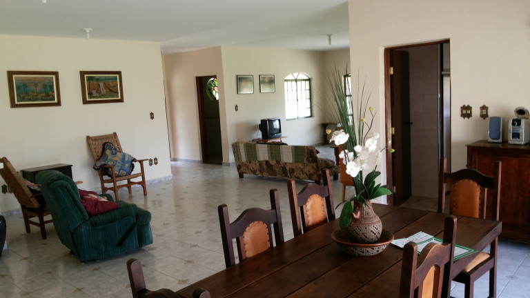 Imagem Imóvel com 3 Quartos à Venda, em Vale San Fernando - Itapetininga Imagem Imóvel com 3 Quartos à Venda, em Vale San Fernando - Itapetininga