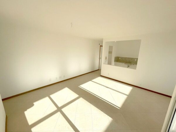 Imagem Apartamento com 2 Quartos à Venda, 120 m² em Enseada Azul - Guarapari
