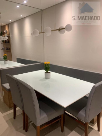 Imagem Apartamento com 2 Quartos à Venda, 64 m² em Vila Curuça - Santo André Imagem Apartamento com 2 Quartos à Venda, 64 m² em Vila Curuça - Santo André