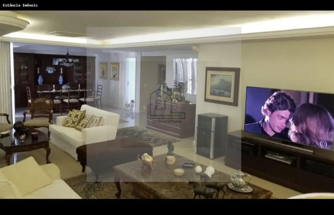 Imagem Apartamento com 4 Quartos à Venda, 310 m² em Barra Da Tijuca - Rio De Janeiro Imagem Apartamento com 4 Quartos à Venda, 310 m² em Barra Da Tijuca - Rio De Janeiro