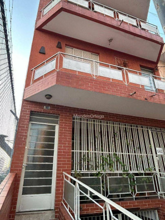 Casa com 3 Quartos à Venda ou Locação, 149 m² em Centro - Sorocaba