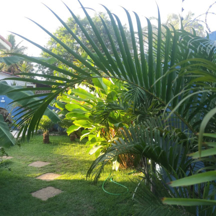 Imagem Casa à Venda, 309 m² em Centro - Tibau Do Sul Imagem Casa à Venda, 309 m² em Centro - Tibau Do Sul