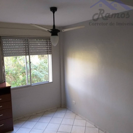 Imagem Imóvel com 1 Quarto à Venda, 40 m² em Vila Nova - Porto Alegre