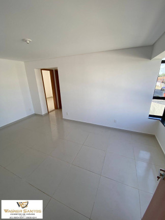 Imagem Apartamento com 2 Quartos à Venda, 53 m² em Cristo Redentor - João Pessoa Imagem Apartamento com 2 Quartos à Venda, 53 m² em Cristo Redentor - João Pessoa