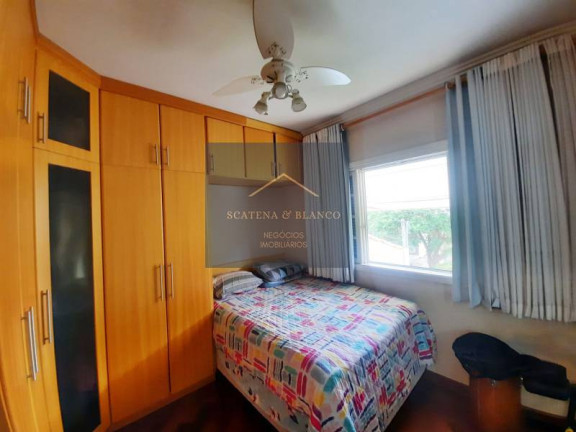 Imagem Casa de Condomínio com 4 Quartos à Venda, 259 m² em Condomínio Granja Olga - Sorocaba