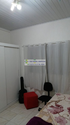 Imagem Apartamento com 2 Quartos à Venda, 80 m² em Vila Monumento - São Paulo Imagem Apartamento com 2 Quartos à Venda, 80 m² em Vila Monumento - São Paulo