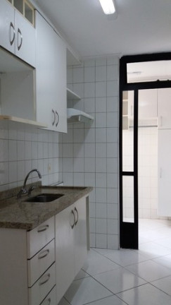 Imagem Apartamento com 2 Quartos à Venda, 64 m² em Vila Pirituba - São Paulo Imagem Apartamento com 2 Quartos à Venda, 64 m² em Vila Pirituba - São Paulo