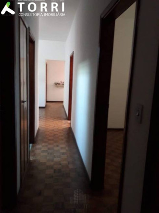 Imagem Casa com 3 Quartos à Venda, 120 m² em Vila Trujillo - Sorocaba Imagem Casa com 3 Quartos à Venda, 120 m² em Vila Trujillo - Sorocaba