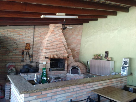 Imagem Casa com 3 Quartos à Venda, 1.200 m² em Bairro Da Mina - Itupeva Imagem Casa com 3 Quartos à Venda, 1.200 m² em Bairro Da Mina - Itupeva