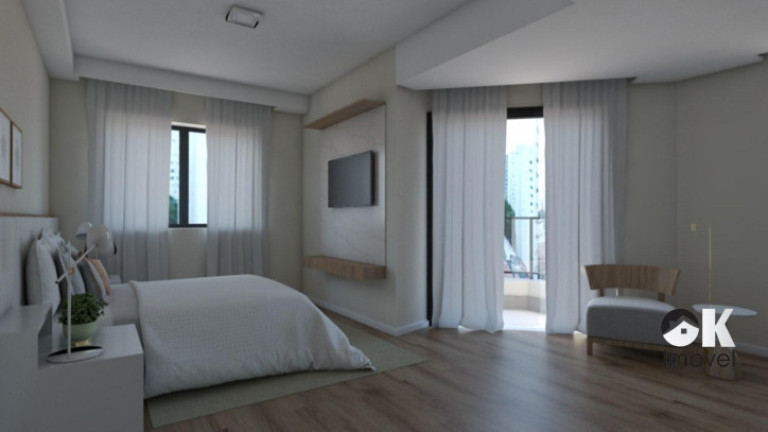 Imagem Apartamento com 2 Quartos à Venda, 155 m² em Pinheiros - São Paulo