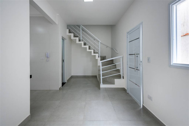 Imagem Sobrado com 2 Quartos à Venda, 61 m² em Vila Arens - Mongagua