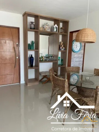 Imagem Apartamento com 2 Quartos à Venda, 80 m² em Alphaville - Campos Dos Goytacazes Imagem Apartamento com 2 Quartos à Venda, 80 m² em Alphaville - Campos Dos Goytacazes